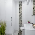 Stylish Algarve With Spacious Terrace & Sea Views Apartamento *